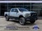 2022 RAM 2500 Power Wagon Crew Cab 4x4 6'4' Box