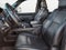 2022 RAM 2500 Power Wagon Crew Cab 4x4 6'4' Box