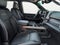 2025 RAM 2500 Laramie Crew Cab 4x4 6'4' Box