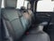 2025 RAM 2500 Laramie Crew Cab 4x4 6'4' Box