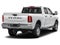 2025 RAM 2500 Laramie Crew Cab 4x4 6'4' Box