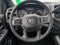 2023 RAM 2500 Laramie Crew Cab 4x4 6'4' Box