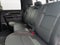 2023 RAM 2500 Laramie Crew Cab 4x4 6'4' Box