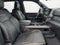 2023 RAM 2500 Laramie Crew Cab 4x4 6'4' Box