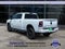2023 RAM 2500 Laramie Crew Cab 4x4 6'4' Box