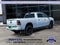 2023 RAM 2500 Laramie Crew Cab 4x4 6'4' Box