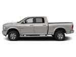 2015 RAM 2500 Longhorn