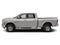 2015 RAM 2500 Longhorn
