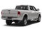 2015 RAM 2500 Longhorn
