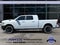 2022 RAM 2500 Laramie Mega Cab 4x4 6'4' Box