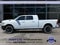 2022 RAM 2500 Laramie Mega Cab 4x4 6'4' Box