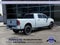 2022 RAM 2500 Laramie Mega Cab 4x4 6'4' Box