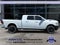 2022 RAM 2500 Laramie Mega Cab 4x4 6'4' Box