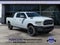 2022 RAM 2500 Laramie Mega Cab 4x4 6'4' Box