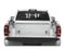 2023 RAM 2500 Laramie Mega Cab 4x4 6'4' Box
