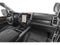 2023 RAM 2500 Laramie Mega Cab 4x4 6'4' Box