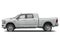 2023 RAM 2500 Laramie Mega Cab 4x4 6'4' Box