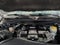 2023 RAM 2500 Laramie Mega Cab 4x4 6'4' Box