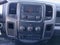 2018 RAM 3500 Chassis Tradesman/SLT
