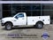 2018 RAM 3500 Chassis Tradesman/SLT