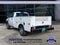 2018 RAM 3500 Chassis Tradesman/SLT