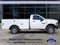 2018 RAM 3500 Chassis Tradesman/SLT