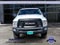 2018 RAM 3500 Chassis Tradesman/SLT