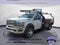 2025 RAM Ram 4500 Chassis Cab RAM 4500 TRADESMAN CHASSIS REGULAR CAB 4X2 84' CA