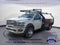 2025 RAM Ram 4500 Chassis Cab RAM 4500 TRADESMAN CHASSIS REGULAR CAB 4X2 84' CA