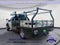 2025 RAM Ram 4500 Chassis Cab RAM 4500 TRADESMAN CHASSIS REGULAR CAB 4X2 84' CA