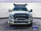 2025 RAM Ram 4500 Chassis Cab RAM 4500 TRADESMAN CHASSIS REGULAR CAB 4X2 84' CA