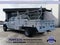 2023 RAM 4500 Chassis Tradesman/SLT/Laramie/Limited