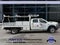 2023 RAM 4500 Chassis Tradesman/SLT/Laramie/Limited