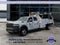 2023 RAM 4500 Chassis Tradesman/SLT/Laramie/Limited
