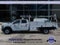 2023 RAM 4500 Chassis Tradesman/SLT/Laramie/Limited
