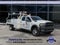 2023 RAM 4500 Chassis Tradesman/SLT/Laramie/Limited