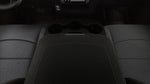 2026 RAM Ram 4500 Chassis Cab RAM 4500 TRADESMAN CHASSIS REGULAR CAB 4X4 84' CA