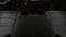 2026 RAM Ram 4500 Chassis Cab RAM 4500 TRADESMAN CHASSIS REGULAR CAB 4X4 84' CA