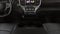 2026 RAM Ram 4500 Chassis Cab RAM 4500 TRADESMAN CHASSIS REGULAR CAB 4X4 84' CA