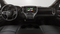 2026 RAM Ram 4500 Chassis Cab RAM 4500 TRADESMAN CHASSIS REGULAR CAB 4X4 84' CA