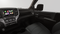 2026 RAM Ram 4500 Chassis Cab RAM 4500 TRADESMAN CHASSIS REGULAR CAB 4X4 84' CA