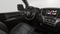 2026 RAM Ram 4500 Chassis Cab RAM 4500 TRADESMAN CHASSIS REGULAR CAB 4X4 84' CA