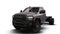 2026 RAM Ram 4500 Chassis Cab RAM 4500 TRADESMAN CHASSIS REGULAR CAB 4X4 84' CA
