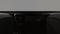 2026 RAM Ram 4500 Chassis Cab RAM 4500 TRADESMAN CHASSIS REGULAR CAB 4X4 84' CA