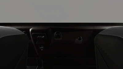 2026 RAM Ram 4500 Chassis Cab RAM 4500 TRADESMAN CHASSIS REGULAR CAB 4X4 84' CA