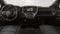 2026 RAM Ram 4500 Chassis Cab RAM 4500 TRADESMAN CHASSIS REGULAR CAB 4X4 84' CA