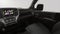 2026 RAM Ram 4500 Chassis Cab RAM 4500 TRADESMAN CHASSIS REGULAR CAB 4X4 84' CA