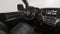 2026 RAM Ram 4500 Chassis Cab RAM 4500 TRADESMAN CHASSIS REGULAR CAB 4X4 84' CA