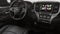 2026 RAM Ram 4500 Chassis Cab RAM 4500 TRADESMAN CHASSIS REGULAR CAB 4X4 84' CA