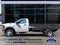 2025 RAM Ram 5500 Chassis Cab RAM 5500 TRADESMAN CHASSIS REGULAR CAB 4X2 84' CA